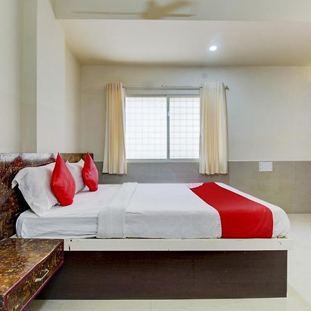 Super Hotel O Nar Comforts Near Ksr Railway Station Bangalore Esterno foto